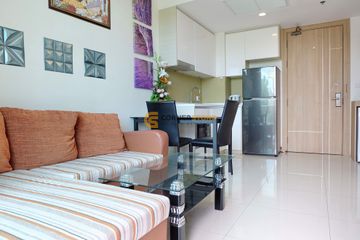 1 Bedroom Condo for rent in The Riviera Wongamat, Na Kluea, Chonburi