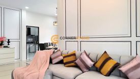 3 Bedroom House for rent in Nong Prue, Chonburi