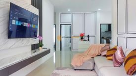 3 Bedroom House for rent in Nong Prue, Chonburi