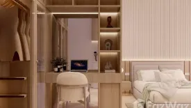 Condo for sale in Tree Boutique Chiang Mai‎, Suthep, Chiang Mai