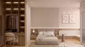 Condo for sale in Tree Boutique Chiang Mai‎, Suthep, Chiang Mai