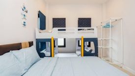 3 Bedroom Villa for sale in The Prime Hua Hin, Hin Lek Fai, Prachuap Khiri Khan