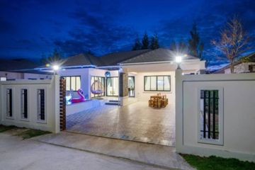 3 Bedroom Villa for rent in The Prime Hua Hin, Hin Lek Fai, Prachuap Khiri Khan