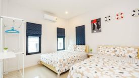 3 Bedroom Villa for rent in The Prime Hua Hin, Hin Lek Fai, Prachuap Khiri Khan