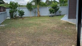 3 Bedroom House for rent in Ornsirin 3, San Pu Loei, Chiang Mai