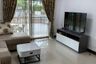 3 Bedroom House for rent in Ornsirin 3, San Pu Loei, Chiang Mai