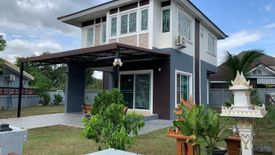 3 Bedroom House for rent in Ornsirin 3, San Pu Loei, Chiang Mai