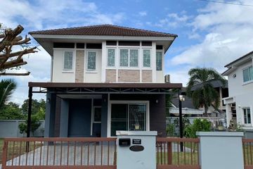 3 Bedroom House for rent in Ornsirin 3, San Pu Loei, Chiang Mai