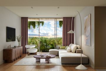 3 Bedroom Condo for sale in Layan Verde, Choeng Thale, Phuket