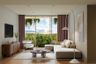 2 Bedroom Condo for sale in Layan Verde, Choeng Thale, Phuket