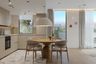 2 Bedroom Condo for sale in Layan Verde, Choeng Thale, Phuket