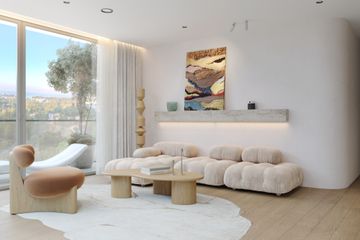 2 Bedroom Condo for sale in Layan Verde, Choeng Thale, Phuket