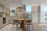 2 Bedroom Condo for sale in Layan Verde, Choeng Thale, Phuket
