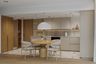 2 Bedroom Condo for sale in Layan Verde, Choeng Thale, Phuket