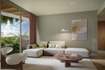 2 Bedroom Condo for sale in Layan Verde, Choeng Thale, Phuket