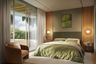 1 Bedroom Condo for sale in Layan Verde, Choeng Thale, Phuket