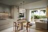 1 Bedroom Condo for sale in Layan Verde, Choeng Thale, Phuket