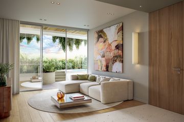 1 Bedroom Condo for sale in Layan Verde, Choeng Thale, Phuket