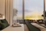 1 Bedroom Condo for sale in Layan Verde, Choeng Thale, Phuket