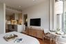 1 Bedroom Condo for sale in Layan Verde, Choeng Thale, Phuket