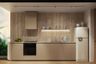 1 Bedroom Condo for sale in Layan Verde, Choeng Thale, Phuket