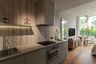 1 Bedroom Condo for sale in Layan Verde, Choeng Thale, Phuket