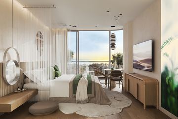 1 Bedroom Condo for sale in Layan Verde, Choeng Thale, Phuket