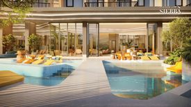 2 Bedroom Condo for sale in The Title Sierra, Choeng Thale, Phuket