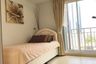 2 Bedroom Condo for sale in 59 Heritage, Khlong Tan Nuea, Bangkok near BTS Thong Lo