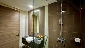 2 Bedroom Condo for sale in Zire Wongamat, Na Kluea, Chonburi