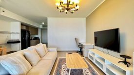 2 Bedroom Condo for sale in Zire Wongamat, Na Kluea, Chonburi
