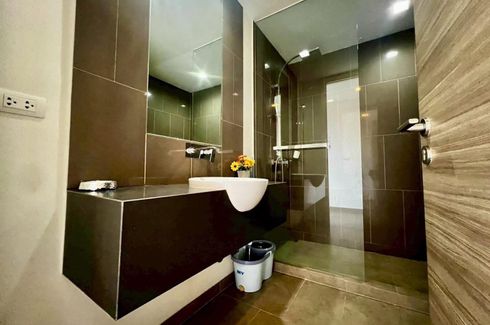 2 Bedroom Condo for sale in Zire Wongamat, Na Kluea, Chonburi