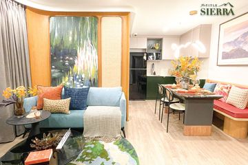 1 Bedroom Condo for sale in The Title Sierra, Choeng Thale, Phuket