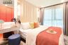 1 Bedroom Condo for sale in The Title Sierra, Choeng Thale, Phuket