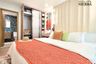 1 Bedroom Condo for sale in The Title Sierra, Choeng Thale, Phuket