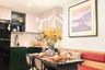 1 Bedroom Condo for sale in The Title Sierra, Choeng Thale, Phuket
