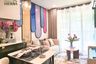 1 Bedroom Condo for sale in The Title Sierra, Choeng Thale, Phuket