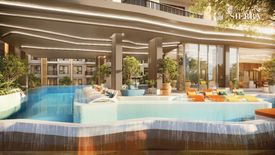 1 Bedroom Condo for sale in The Title Sierra, Choeng Thale, Phuket