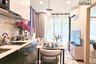 1 Bedroom Condo for sale in The Title Sierra, Choeng Thale, Phuket