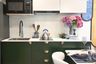 1 Bedroom Condo for sale in The Title Sierra, Choeng Thale, Phuket