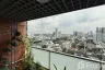 2 Bedroom Condo for sale in Baan Nonzee Condominium, Chong Nonsi, Bangkok