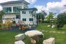 3 Bedroom House for sale in Patta Village, Nong Prue, Chonburi