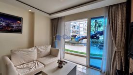2 Bedroom Condo for sale in Grand Avenue Residence, Nong Prue, Chonburi