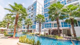 2 Bedroom Condo for sale in Grand Avenue Residence, Nong Prue, Chonburi