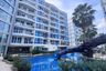 1 Bedroom Condo for sale in Grand Avenue Residence, Nong Prue, Chonburi