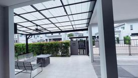 4 Bedroom House for sale in 88 Land and House Koh Kaew Phuket, Ko Kaeo, Phuket