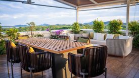 4 Bedroom Condo for sale in Royal Phuket Marina, Ko Kaeo, Phuket