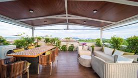 4 Bedroom Condo for sale in Royal Phuket Marina, Ko Kaeo, Phuket