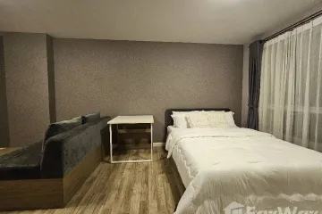 Condo for sale in Dcondo Campus Resort Rangsit, Khlong Nueng, Pathum Thani