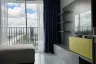 2 Bedroom Condo for rent in Grene Chaengwattana, Khlong Kluea, Nonthaburi near MRT Chaeng Watthana 14